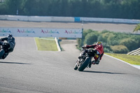 25-to-27th-november-2017;Jerez;event-digital-images;motorbikes;no-limits;peter-wileman-photography;trackday;trackday-digital-images